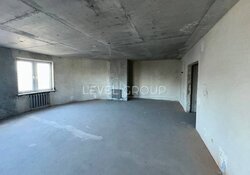 ������ 3� ������� �� ���.��������� 27/4 ���� 11