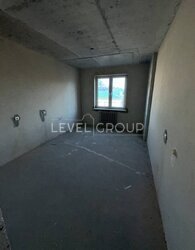 ������ 3� ������� �� ���.��������� 27/4 ���� 12