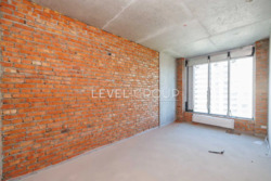  Edelweiss House 1 56,202  72   .  13