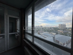 2-������� 83.5�2 �� ����� Great 1 ������� 2�7. ���� 2