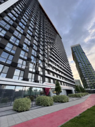 2-������� 83.5�2 �� ����� Great 1 ������� 2�7. ���� 1