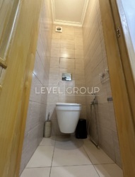 Продаж чудової 1к квартири в Шевченківському р-ні, пров. Делегатський 3/5. фото 7 Продаж чудової 1к квартири в Шевченківському р-ні, пров. Делегатський 3/5. фото 7