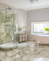 ����� �������� 350 �² � ��� � ������, ������� �������㳿, �������� ������ ���� 35