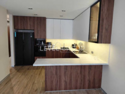 ������ �������� �������� � �� ������������ �������, ����� �˳��������� ���� 3