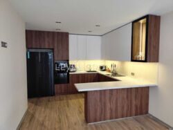 ������ �������� �������� � �� ������������ �������, ����� �˳��������� ���� 2