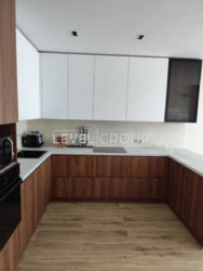 ������ �������� �������� � �� ������������ �������, ����� �˳��������� ���� 1