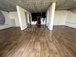 ������ �������� �������������� ��������� �� ������� ������������ ��������, 6 ���� 3