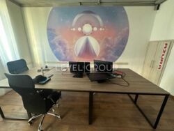 ������ �������� �������������� ��������� �� ������� ������������ ��������, 6 ���� 2