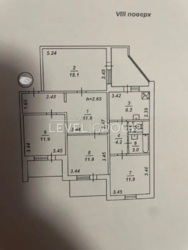  4-   . ,13      8