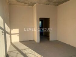  3-    52  (Pechersk Plaza)  10