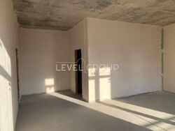  3-    52  (Pechersk Plaza)  9