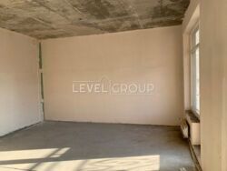  3-    52  (Pechersk Plaza)  8