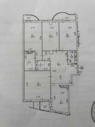 ������ ������ 4-������� ��������, ��������, �-� ��� �������, 7� ���� 8