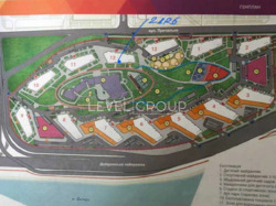 Продаж видового пентхауса/дворівневої квартири у ЖК Great фото 4 Продаж видового пентхауса/дворівневої квартири у ЖК Great фото 4