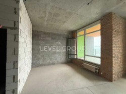 Продаж видового пентхауса/дворівневої квартири у ЖК Great фото 6 Продаж видового пентхауса/дворівневої квартири у ЖК Great фото 6