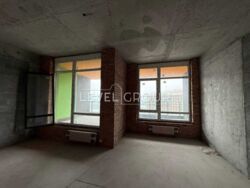 Продаж видового пентхауса/дворівневої квартири у ЖК Great фото 5 Продаж видового пентхауса/дворівневої квартири у ЖК Great фото 5