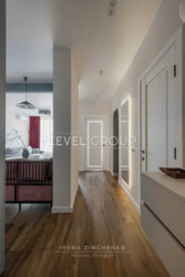 �������� � ����� �� ������ ���� 2