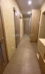 Двохкімнатна квартира ЖК Софіївський квартал фото 16 Двохкімнатна квартира ЖК Софіївський квартал фото 16