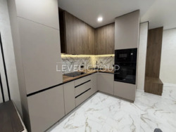 ������ 1 ������� �������� �� ����������� 3 ���. 7.7 ���. ���������� ����� 17� ���� 2