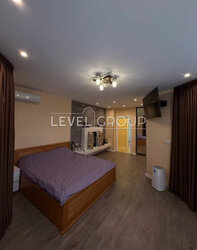 2 ������� �������� ������������� ���� 14