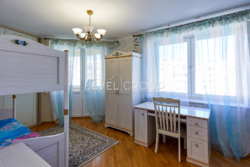 Продам 3к квартиру. 151 м2 проспект героїв Сталінграда 24а (Івасюка) фото 32 Продам 3к квартиру. 151 м2 проспект героїв Сталінграда 24а (Івасюка) фото 32