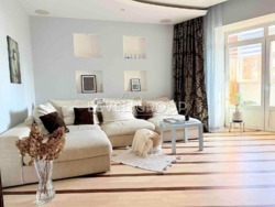 2кім. квартира, Київ, Солдатська Слобідка, вул. В'ячеслава Чорновола (Косіора), 25 фото 7 2кім. квартира, Київ, Солдатська Слобідка, вул. В'ячеслава Чорновола (Косіора), 25 фото 7