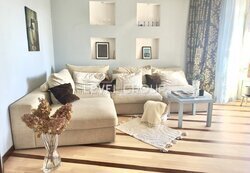 2кім. квартира, Київ, Солдатська Слобідка, вул. В'ячеслава Чорновола (Косіора), 25 фото 9 2кім. квартира, Київ, Солдатська Слобідка, вул. В'ячеслава Чорновола (Косіора), 25 фото 9