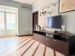 2кім. квартира, Київ, Солдатська Слобідка, вул. В'ячеслава Чорновола (Косіора), 25 фото 8 2кім. квартира, Київ, Солдатська Слобідка, вул. В'ячеслава Чорновола (Косіора), 25 фото 8