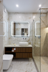 ������ 1-������� �������� � �������� � �� ����������� 3 ���� 20