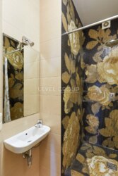 ������ ���������� 3, ���ʼ������, 3 �� ���� 21