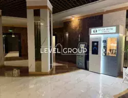 ������ ������ �������� ��� ������� � ���� ���� ���� 13