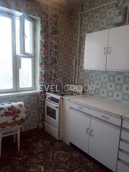 ����������� 2-������� �������� � ������������ ������ ����, ���. ��������, 38. ���� 2