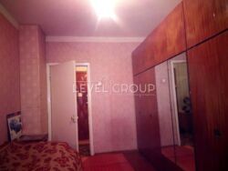 ����������� 2-������� �������� � ������������ ������ ����, ���. ��������, 38. ���� 7