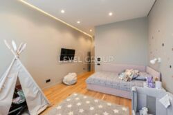   128 2  River Stone  11