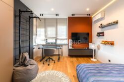   128 2  River Stone  13