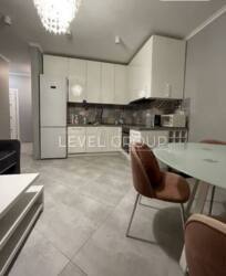 �� ������� ���. ����������� 37� ���� 2