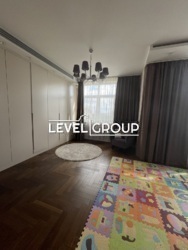 ������ ��������� �� ����� ���� ���� 8