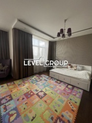 ������ ��������� �� ����� ���� ���� 9