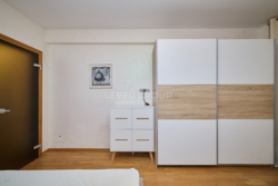 Продаж 2к квартири бул. Лесі Українки, Печерськ фото 11 Продаж 2к квартири бул. Лесі Українки, Печерськ фото 11