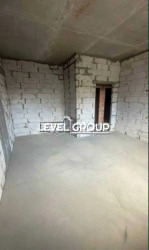 �������� 2�, 75�� �, �. ������������� - 2 ��, ��������, 8�, 3 ������ � 9 ���� 11