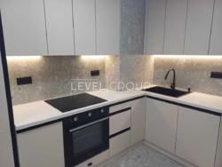 ÏÐÎÄÀÆ ªÂÐÎ-ÄÂÎʲÌÍÀÒÍί ÊÂÀÐÒÈÐÈ Á²Ëß ÌÅÒÐÎ 'ÒÅÐÅÌÊÈ' ôîòî 3 ÏÐÎÄÀÆ ªÂÐÎ-ÄÂÎʲÌÍÀÒÍί ÊÂÀÐÒÈÐÈ Á²Ëß ÌÅÒÐÎ 'ÒÅÐÅÌÊÈ' ôîòî 3