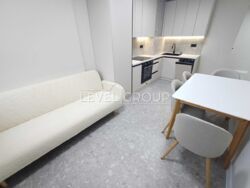 ÏÐÎÄÀÆ ªÂÐÎ-ÄÂÎʲÌÍÀÒÍί ÊÂÀÐÒÈÐÈ Á²Ëß ÌÅÒÐÎ 'ÒÅÐÅÌÊÈ' ôîòî 2 ÏÐÎÄÀÆ ªÂÐÎ-ÄÂÎʲÌÍÀÒÍί ÊÂÀÐÒÈÐÈ Á²Ëß ÌÅÒÐÎ 'ÒÅÐÅÌÊÈ' ôîòî 2