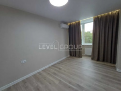 ÏÐÎÄÀÆ ªÂÐÎ-ÄÂÎʲÌÍÀÒÍί ÊÂÀÐÒÈÐÈ Á²Ëß ÌÅÒÐÎ 'ÒÅÐÅÌÊÈ' ôîòî 4 ÏÐÎÄÀÆ ªÂÐÎ-ÄÂÎʲÌÍÀÒÍί ÊÂÀÐÒÈÐÈ Á²Ëß ÌÅÒÐÎ 'ÒÅÐÅÌÊÈ' ôîòî 4