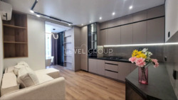 Пропонується до продажу стильна двокімнатна квартира у житловому комплексі бізнес-класу Софія Резиденс фото 1 Пропонується до продажу стильна двокімнатна квартира у житловому комплексі бізнес-класу Софія Резиденс фото 1