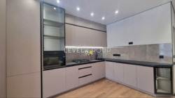 Пропонується до продажу стильна двокімнатна квартира у житловому комплексі бізнес-класу Софія Резиденс фото 2 Пропонується до продажу стильна двокімнатна квартира у житловому комплексі бізнес-класу Софія Резиденс фото 2