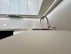 Продаж однокімнатної квартири у ЖК Варшавський+ фото 5 Продаж однокімнатної квартири у ЖК Варшавський+ фото 5