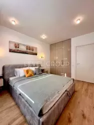 Продаж однокімнатної квартири у ЖК Варшавський+ фото 8 Продаж однокімнатної квартири у ЖК Варшавський+ фото 8