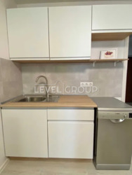 ������ 1� �������� 39,9 ��.� , �� 12-�� ������ 25-����������� ������� � �� ��������� �������. ���� 11