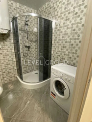 ������ 1� �������� 39,9 ��.� , �� 12-�� ������ 25-����������� ������� � �� ��������� �������. ���� 9