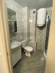 ������ 1� �������� 39,9 ��.� , �� 12-�� ������ 25-����������� ������� � �� ��������� �������. ���� 10